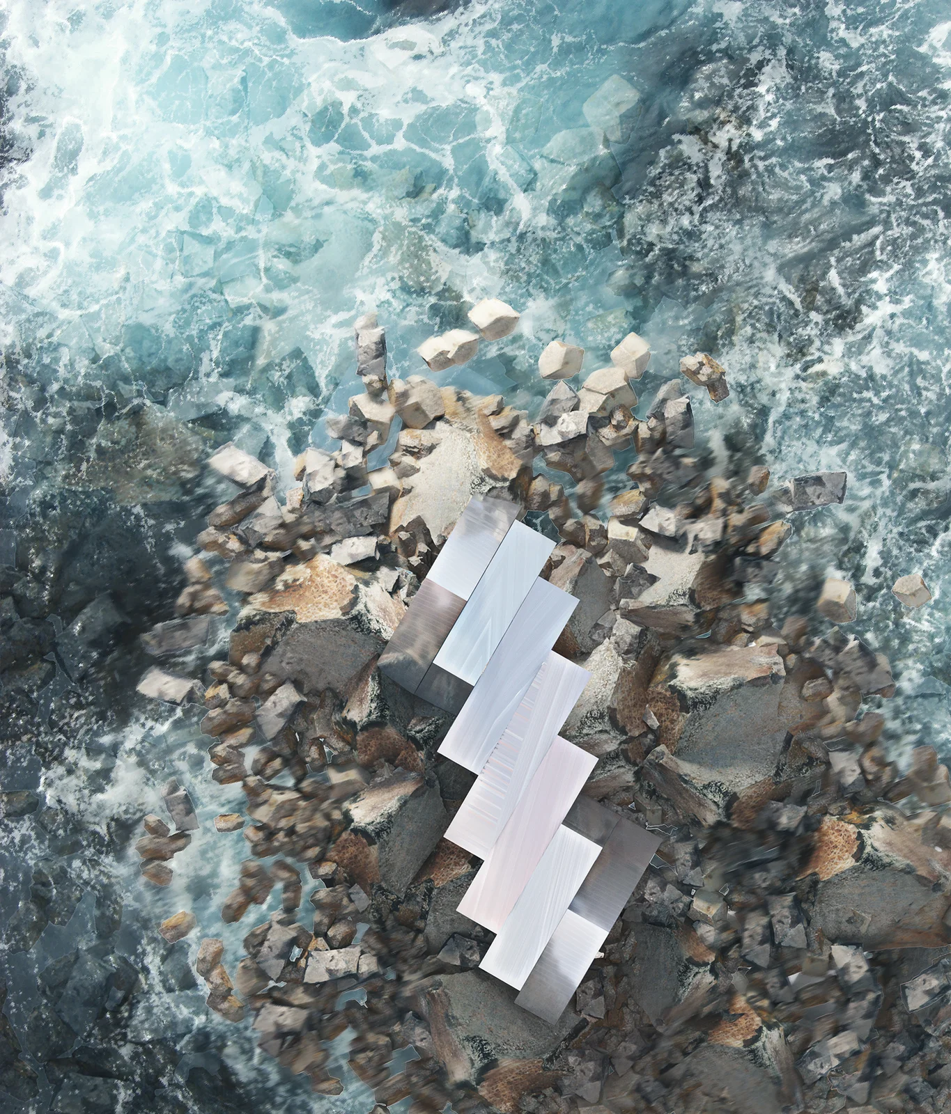 Art Object Concept image 2