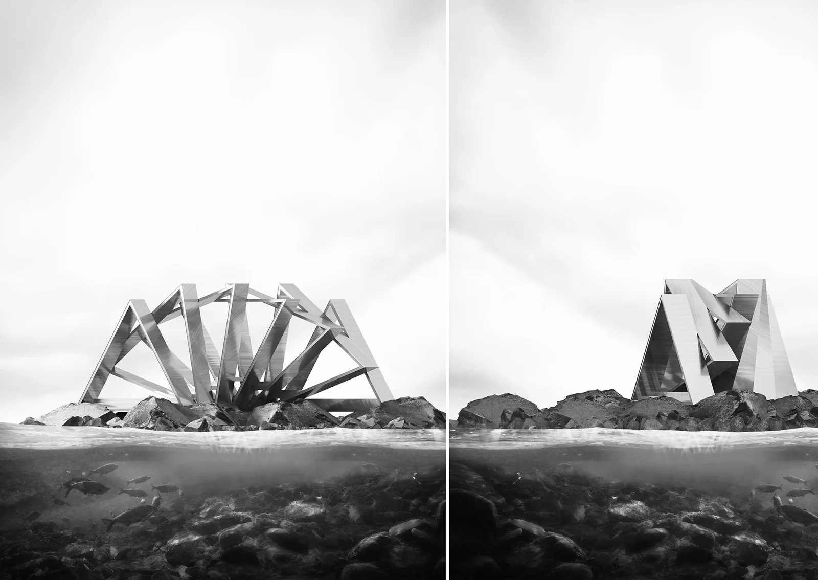 Art Object Concept image 3