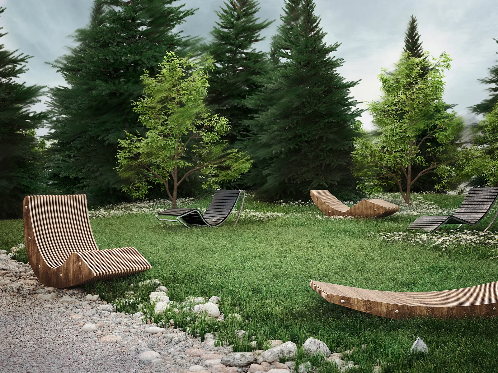 Visualization Catalog 2019 image 1