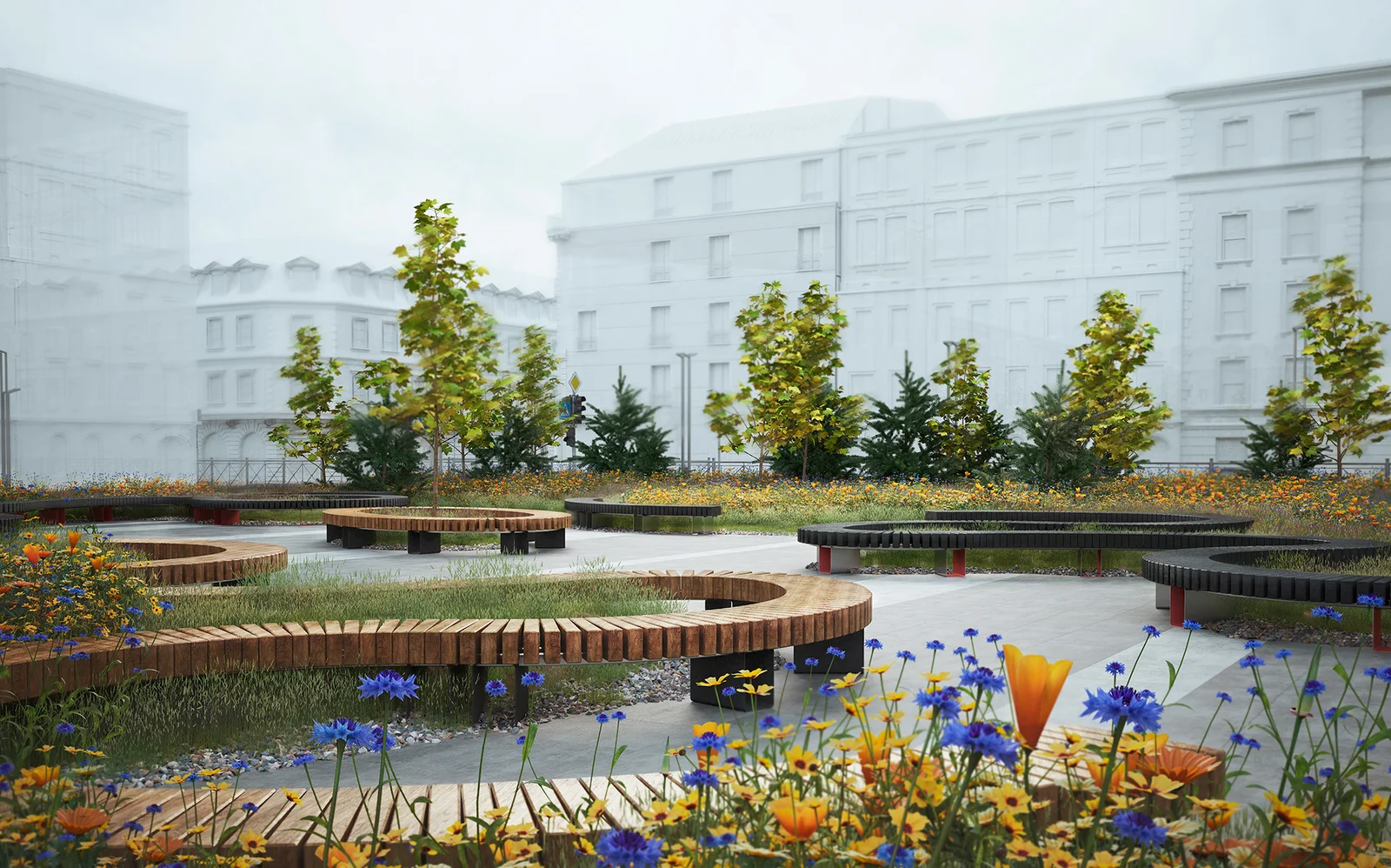 Visualization Catalog 2019 image 2