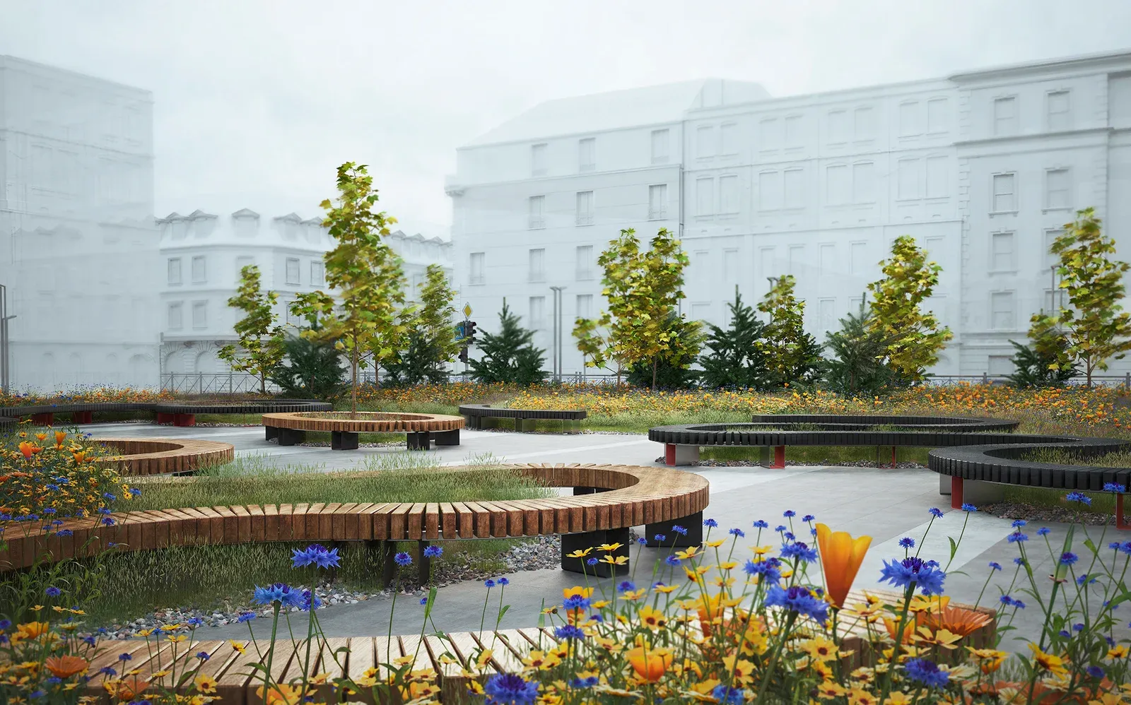 Visualization Catalog 2019 image 2