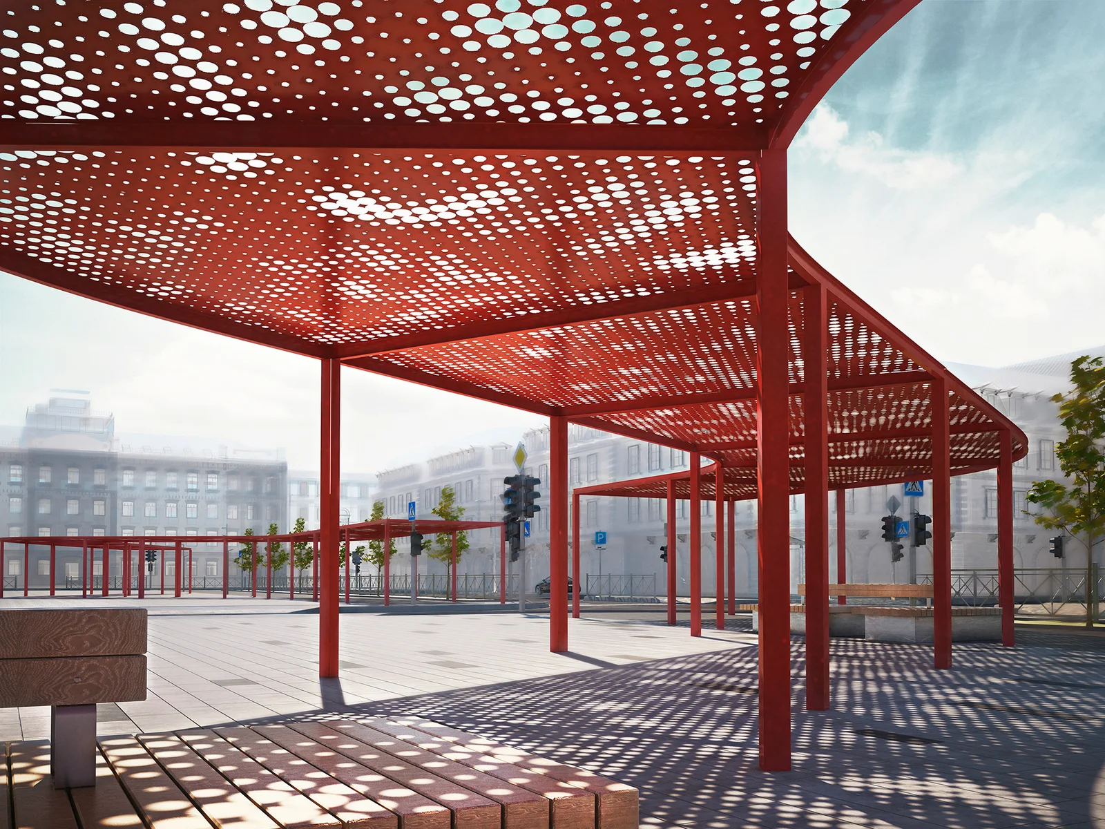 Visualization Catalog 2019 image 3