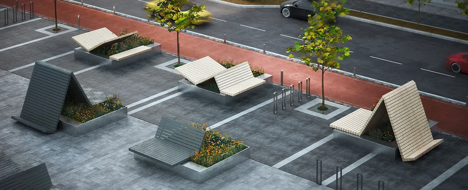 Visualization Catalog 2019 image 4