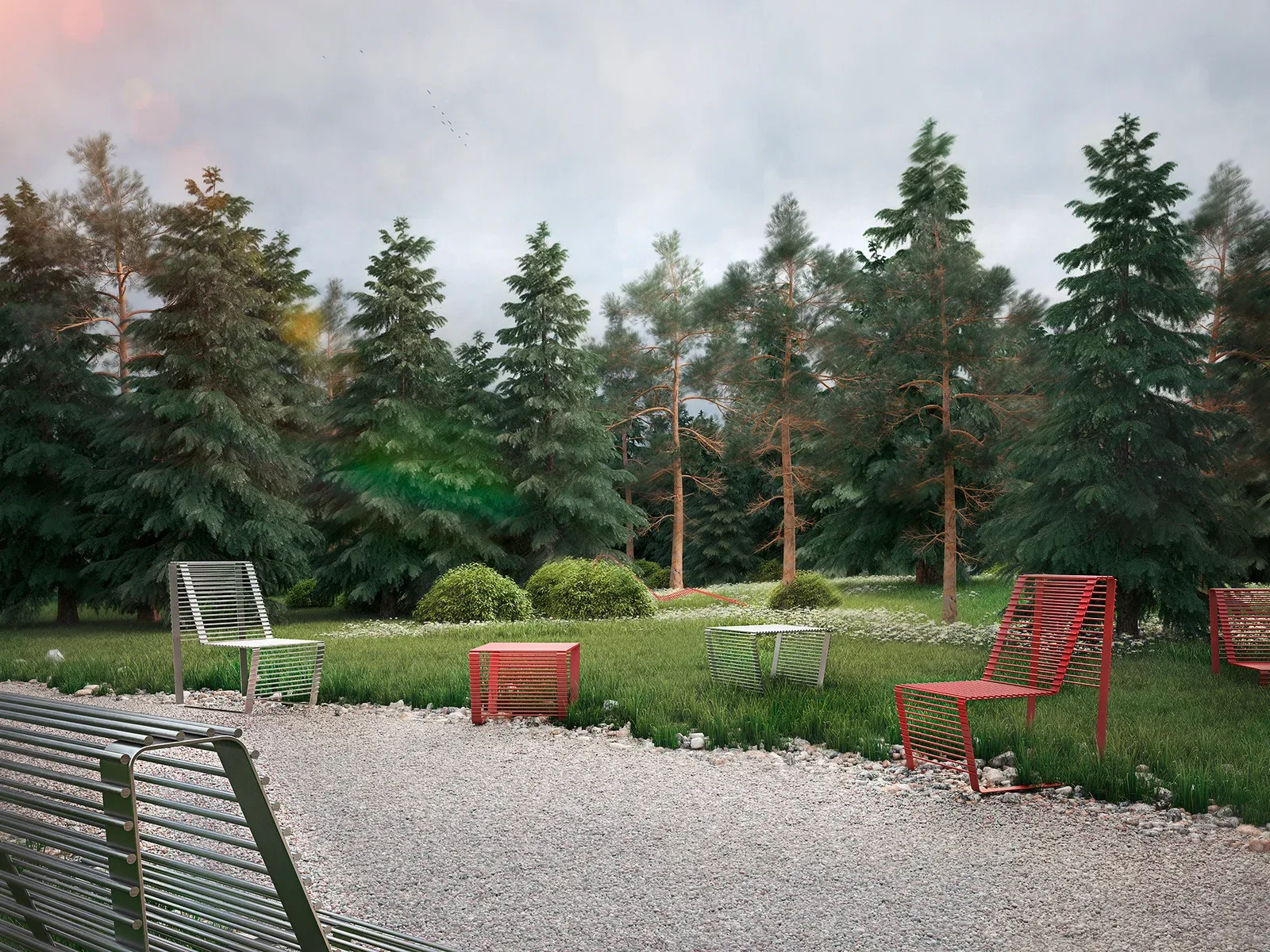 Visualization Catalog 2019 image 5