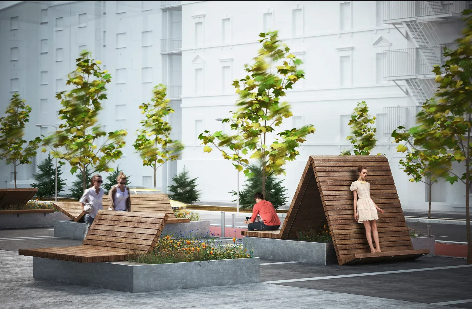 Visualization Catalog 2019 image 6