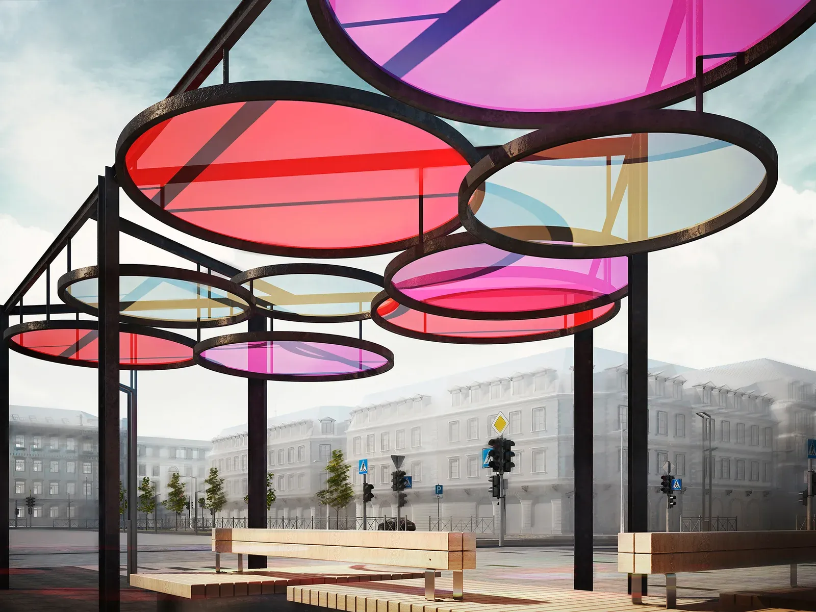 Visualization Catalog 2019 image 7