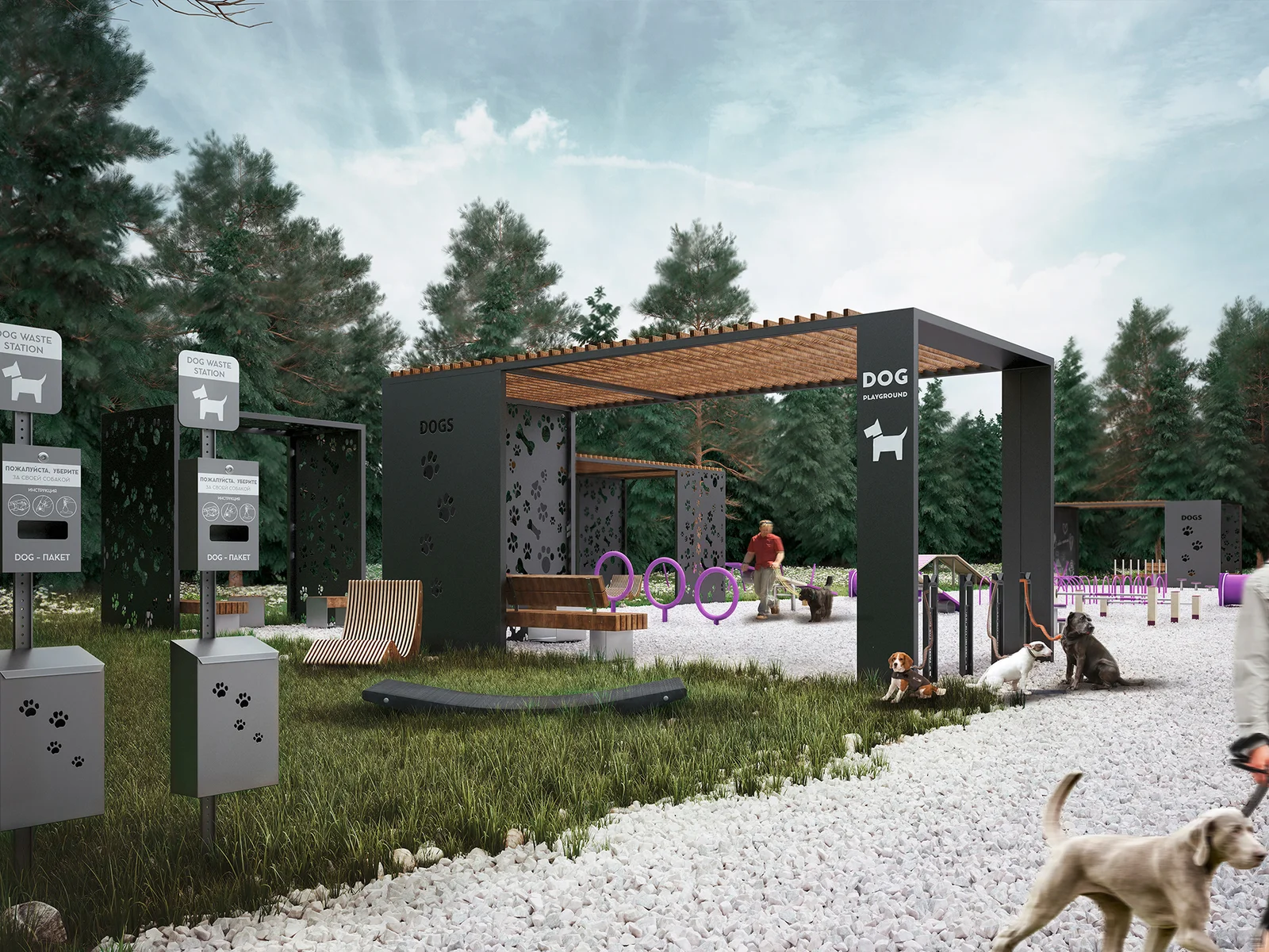 Visualization Catalog 2019 image 8