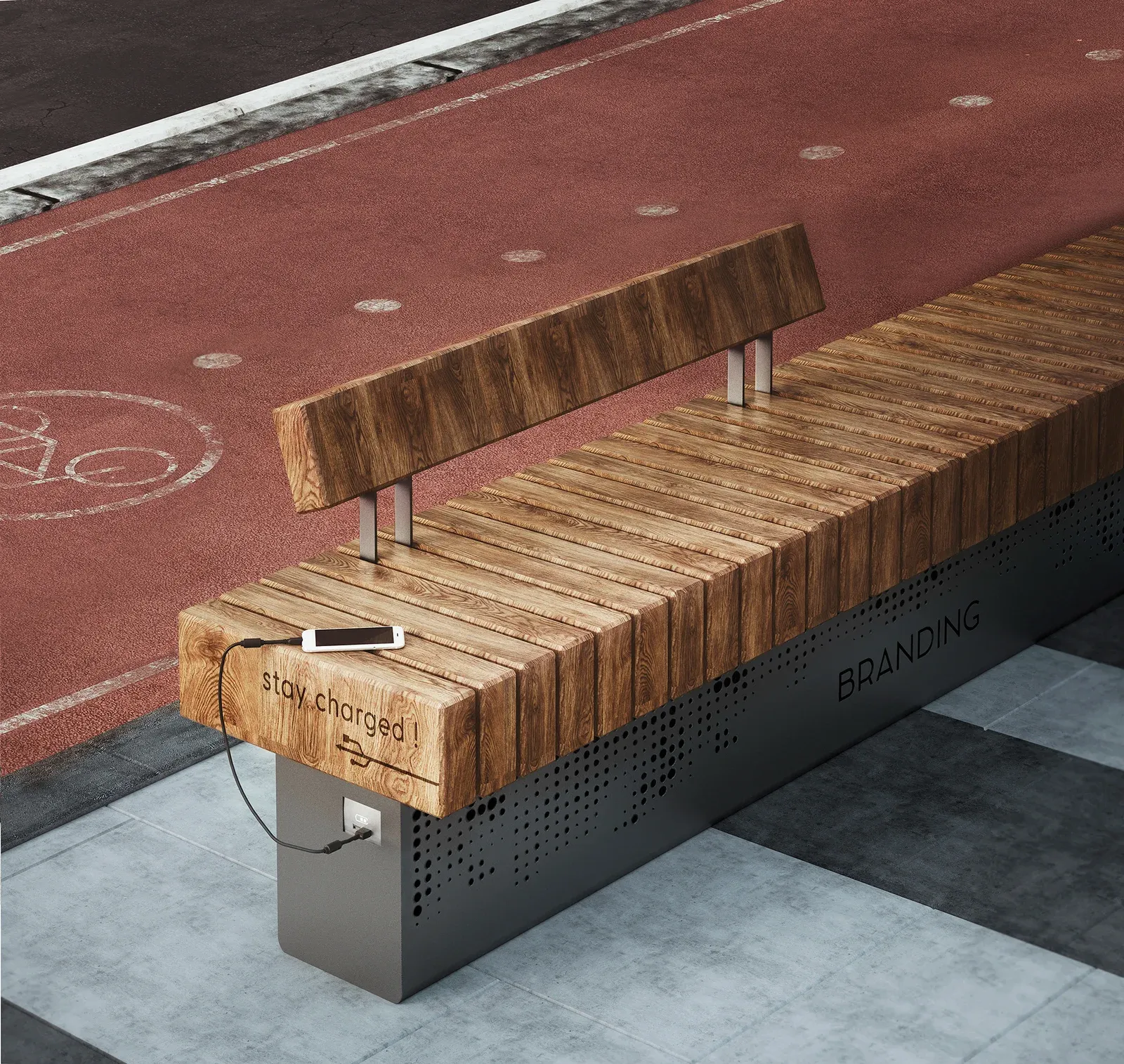 Visualization Catalog 2019 image 9