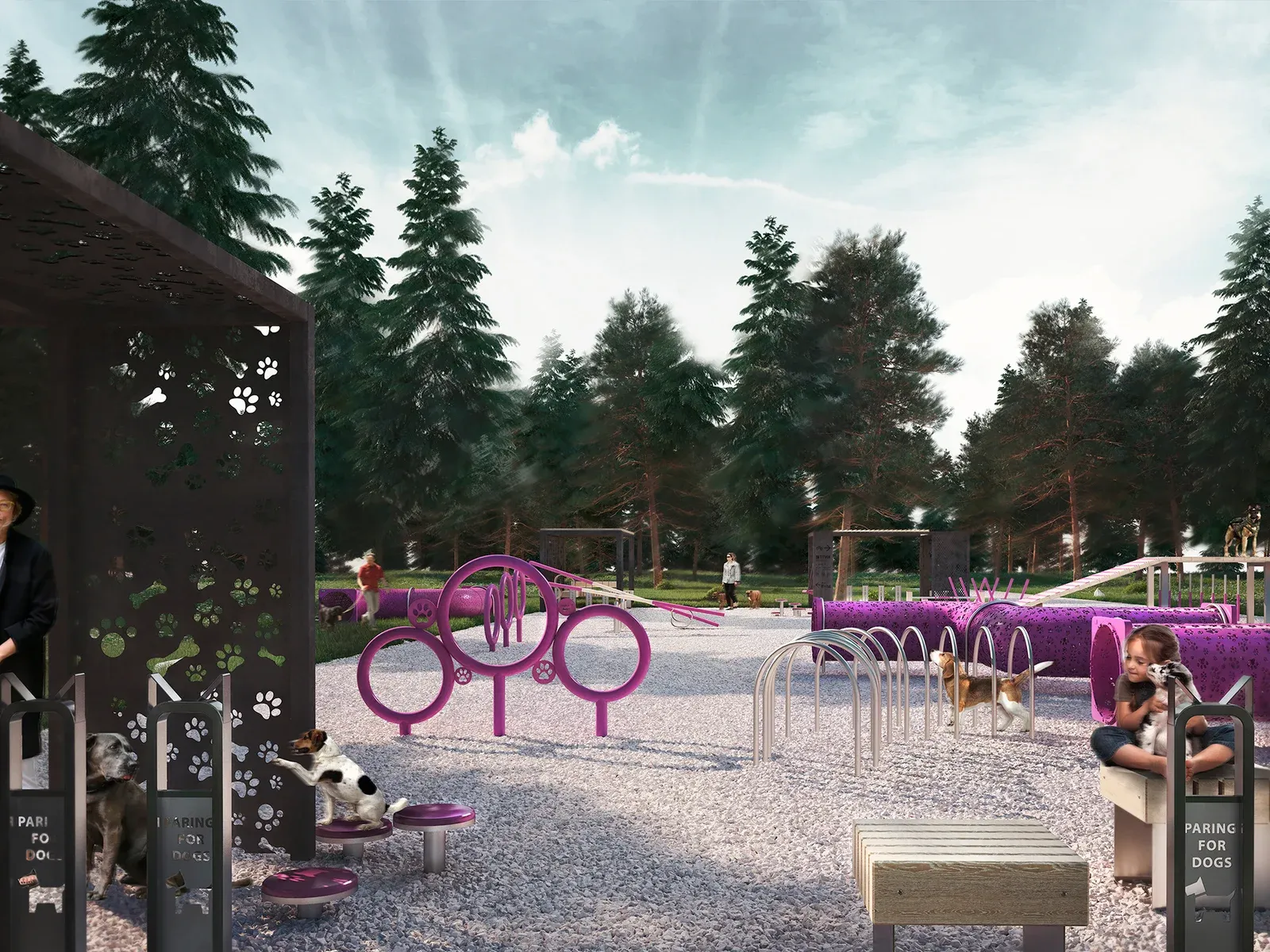 Visualization Catalog 2019 image 10