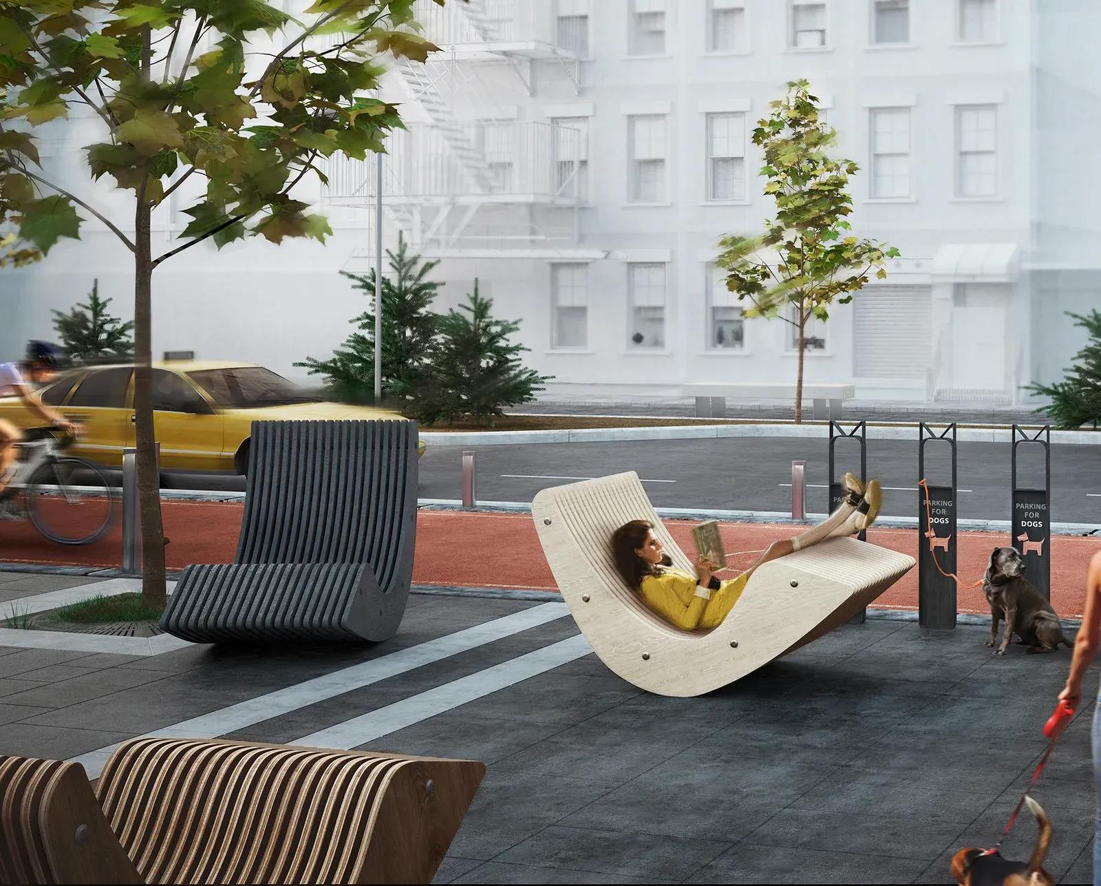 Visualization Catalog 2019 image 11