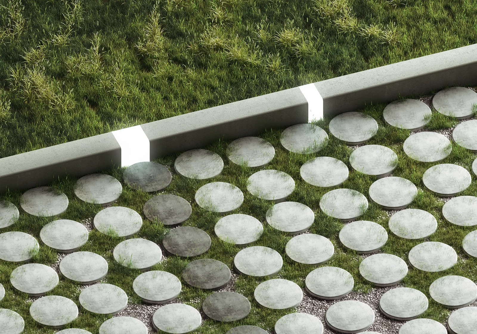 Vyborg City Identity & Branding image 9