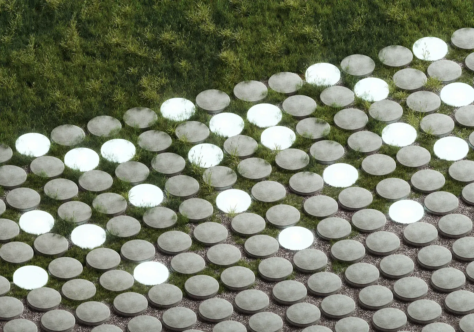 Vyborg City Identity & Branding image 10