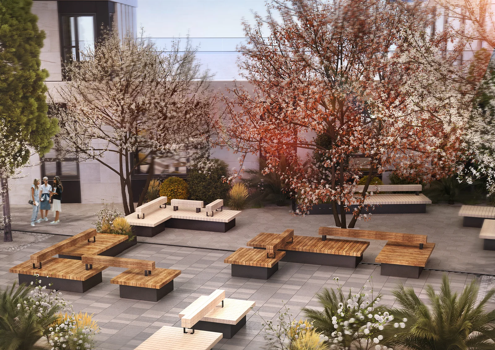 Visualization Catalog 2020 image 1