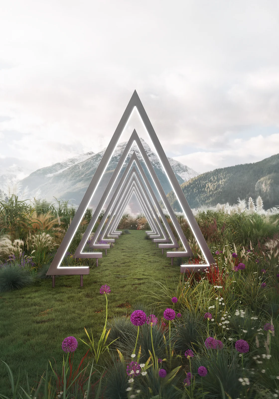 Visualization Catalog 2020 image 2