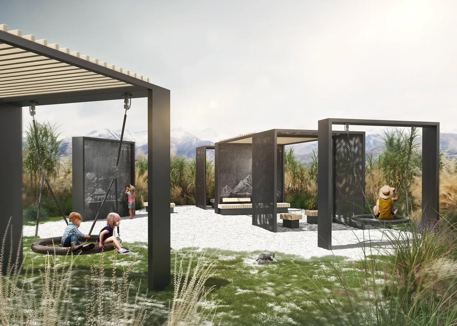 Visualization Catalog 2020 image 3