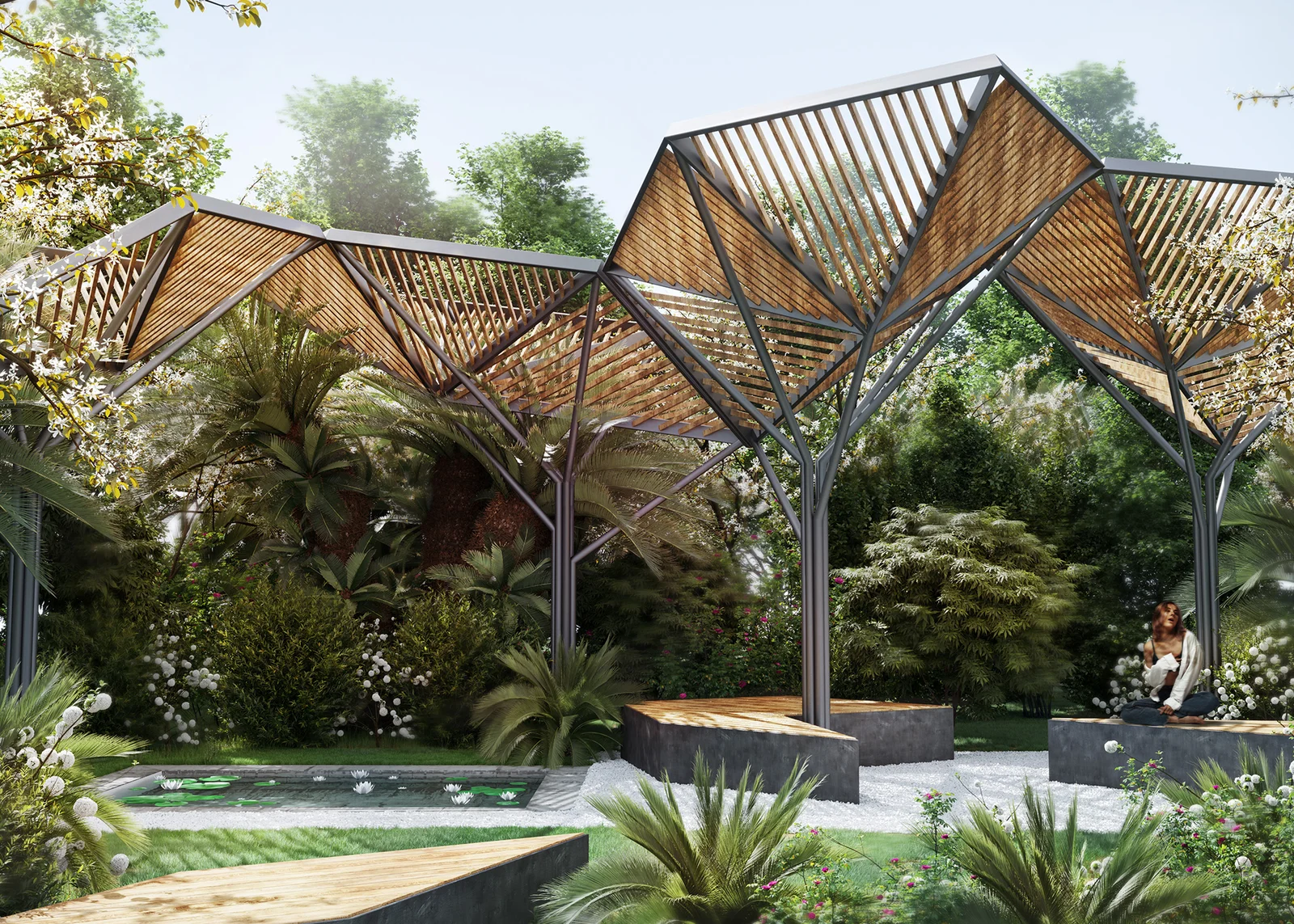 Visualization Catalog 2020 image 4