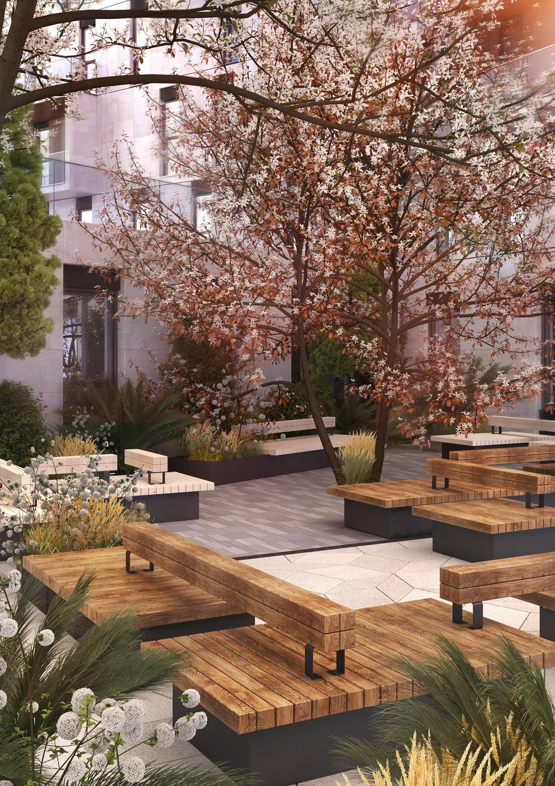 Visualization Catalog 2020 image 5