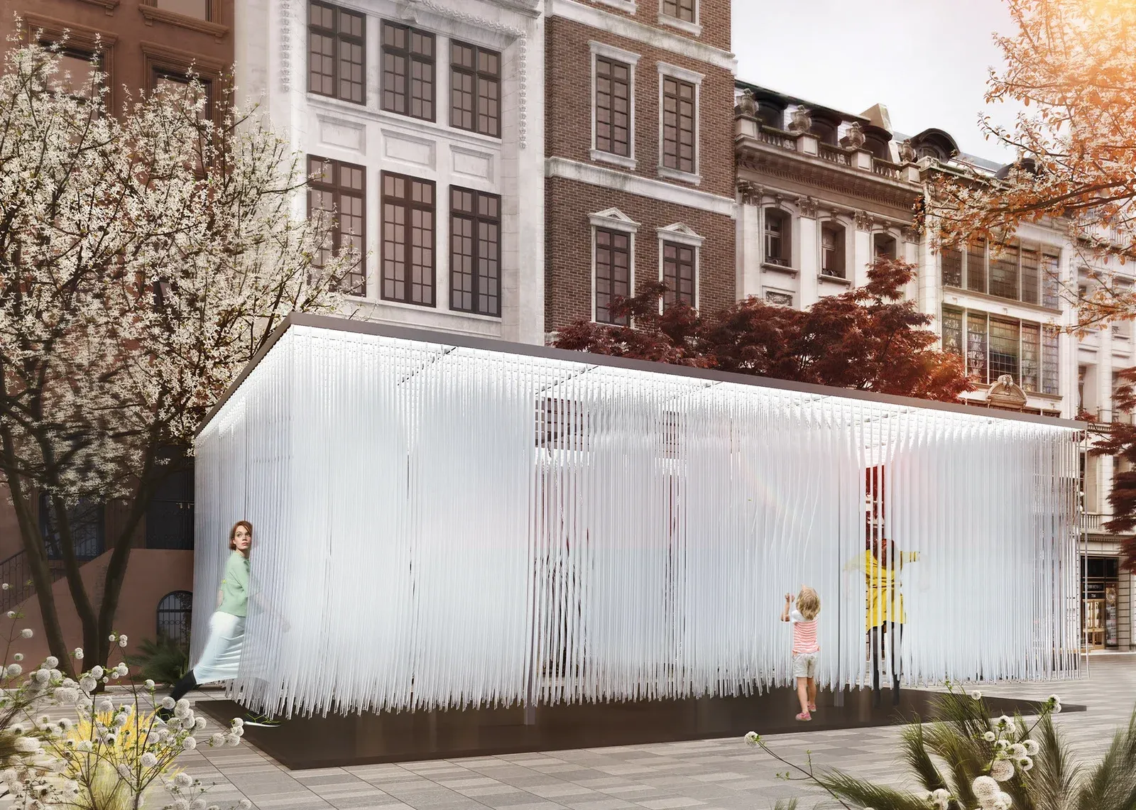 Visualization Catalog 2020 image 6