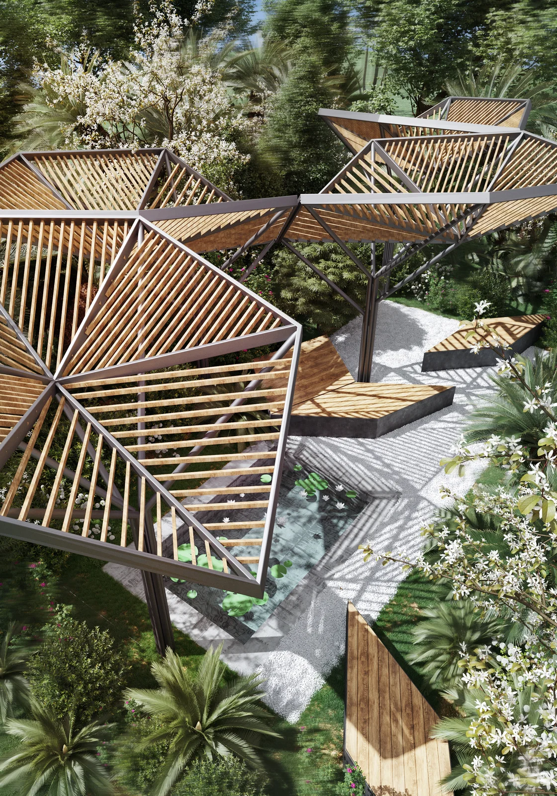 Visualization Catalog 2020 image 7