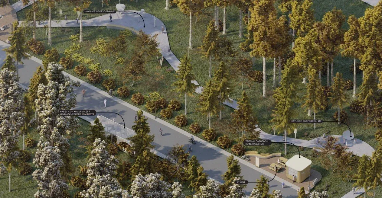 The Pearl of the Polar Region image 4