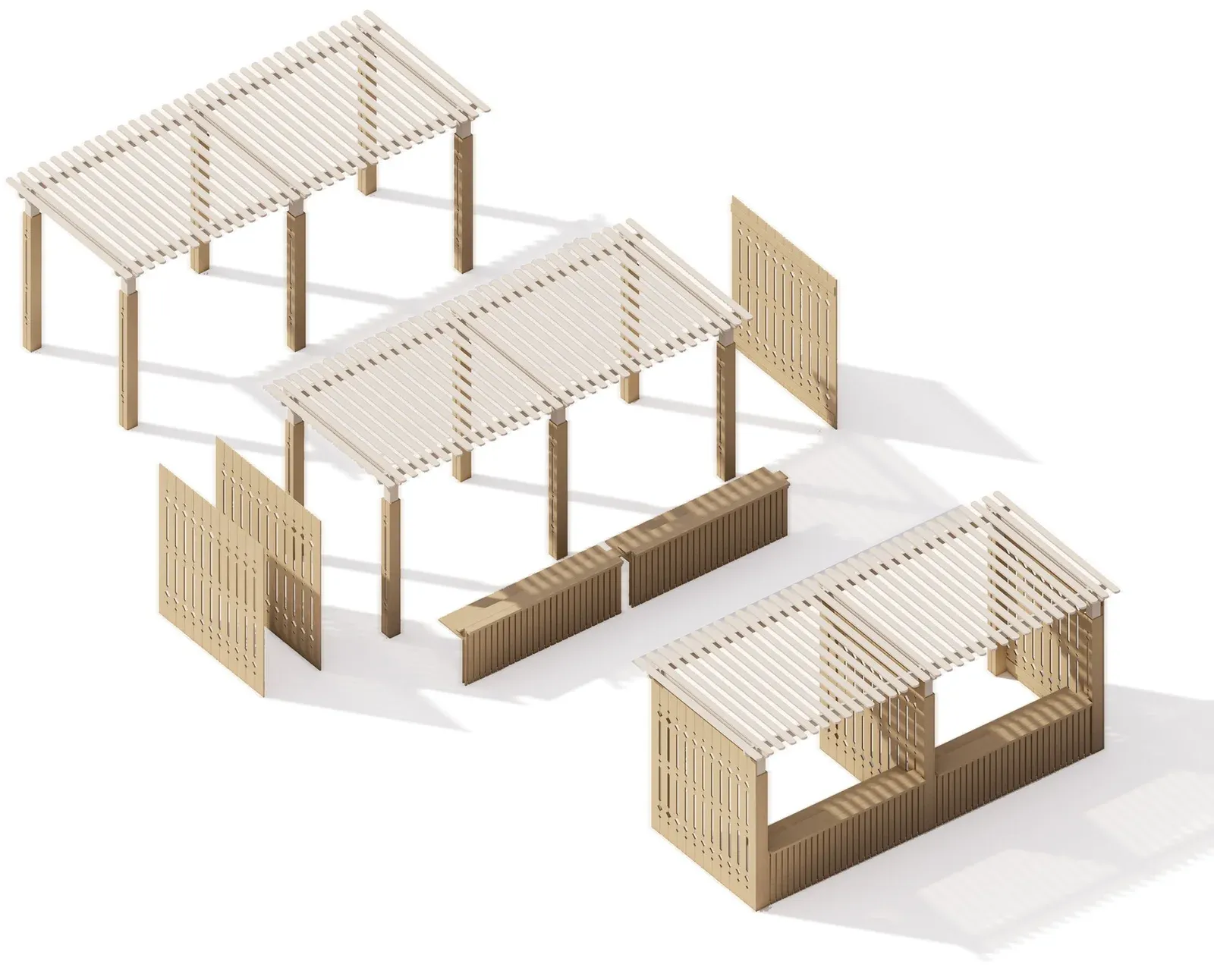 The Pearl of the Polar Region image 8