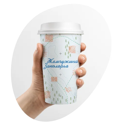 The Pearl of the Polar Region image 10