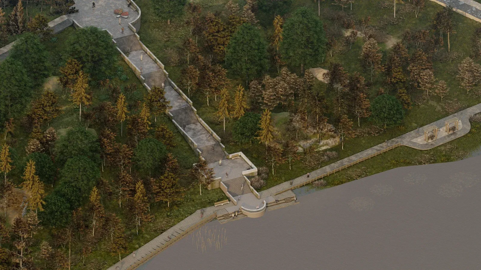 The Pearl of the Polar Region image 11