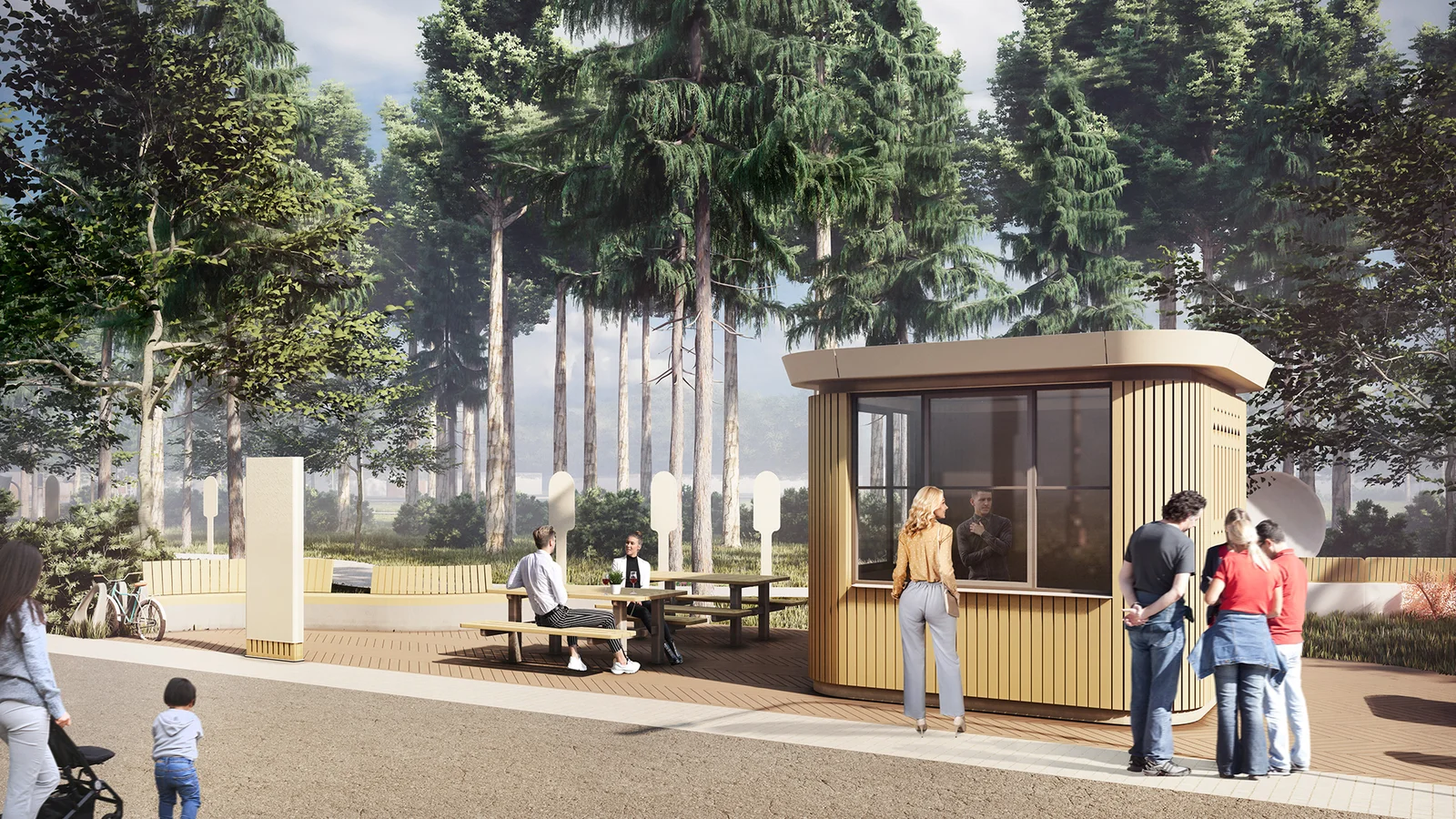 The Pearl of the Polar Region image 13