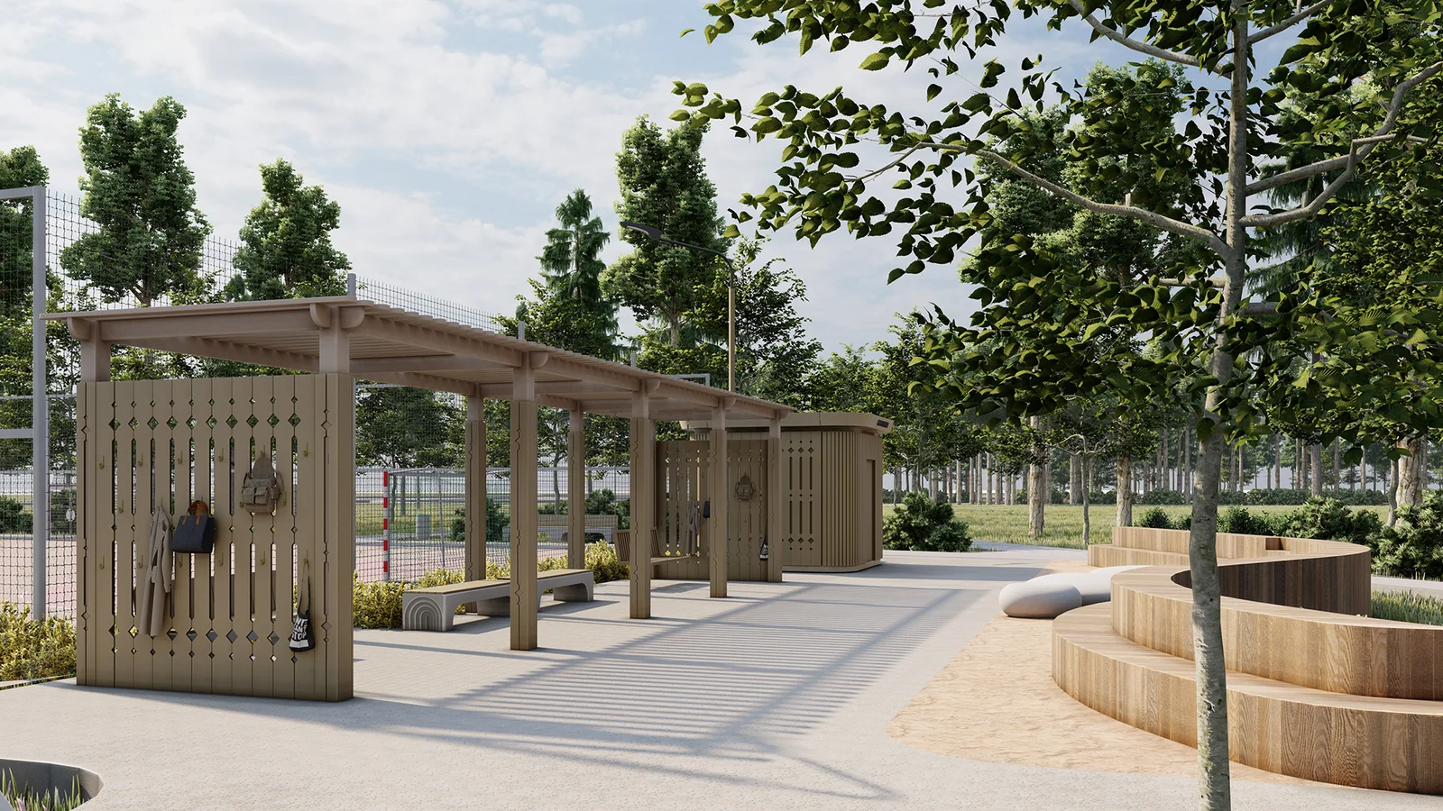 The Pearl of the Polar Region image 15