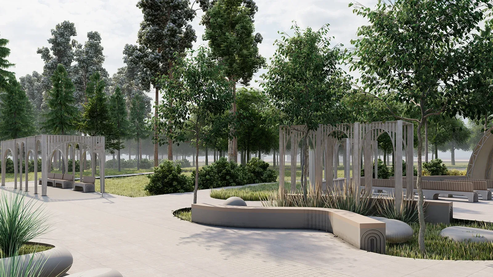 The Pearl of the Polar Region image 20