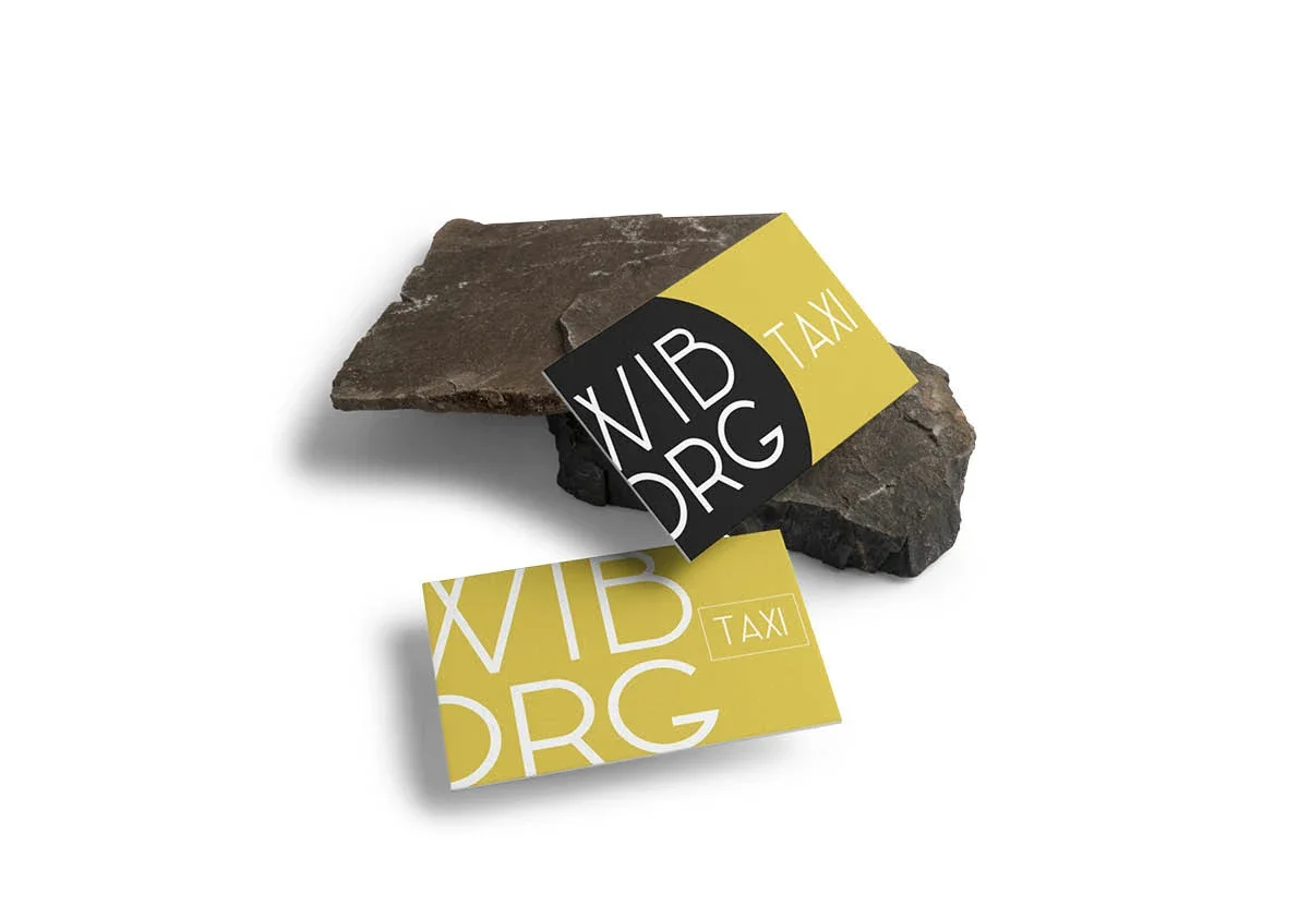 Vyborg City Space Project image 15