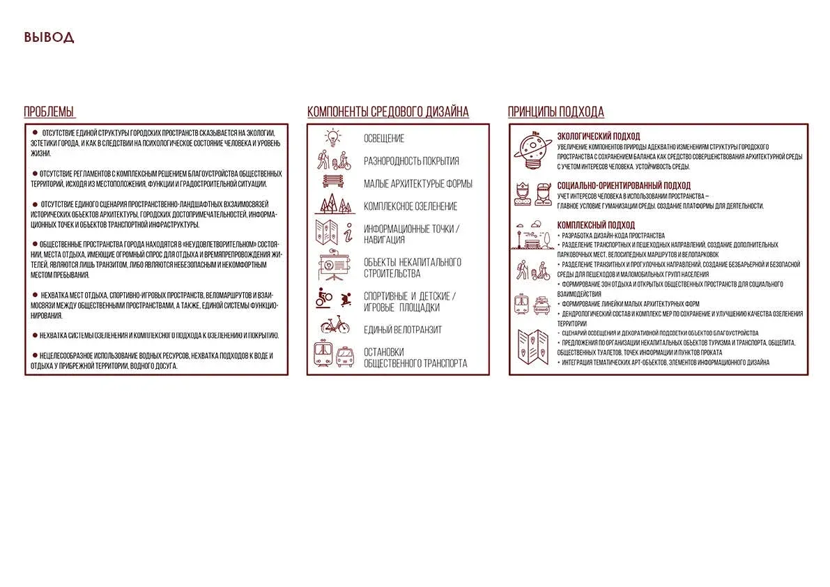 Vyborg City Space Project image 34