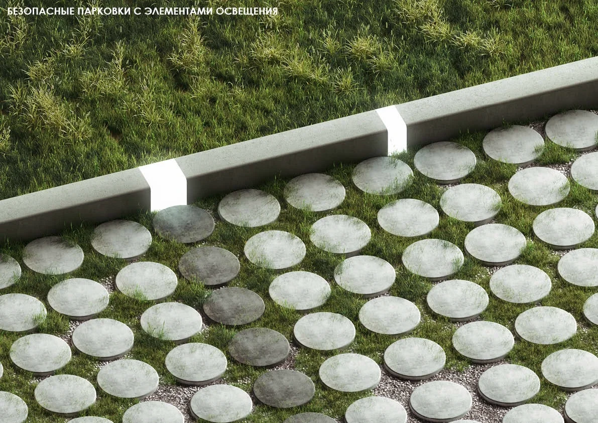 Vyborg City Space Project image 52