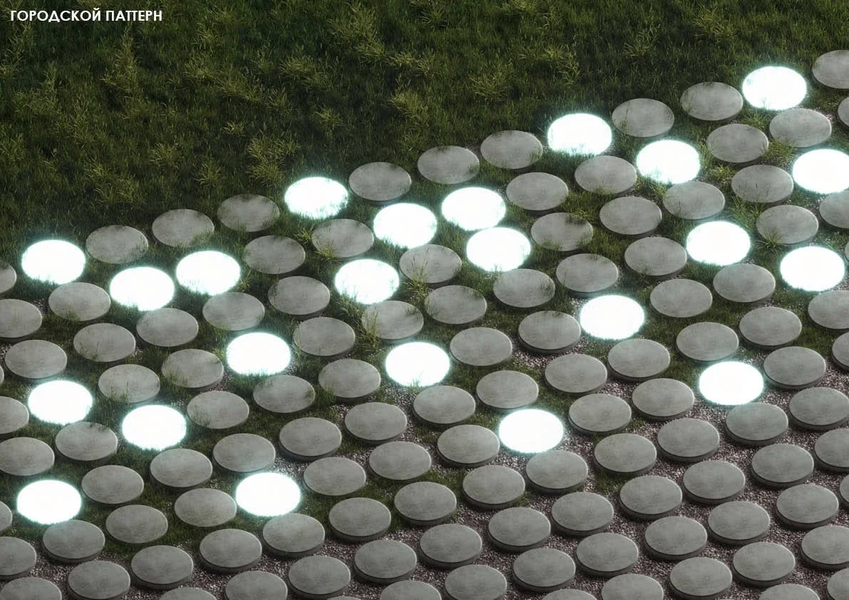 Vyborg City Space Project image 53