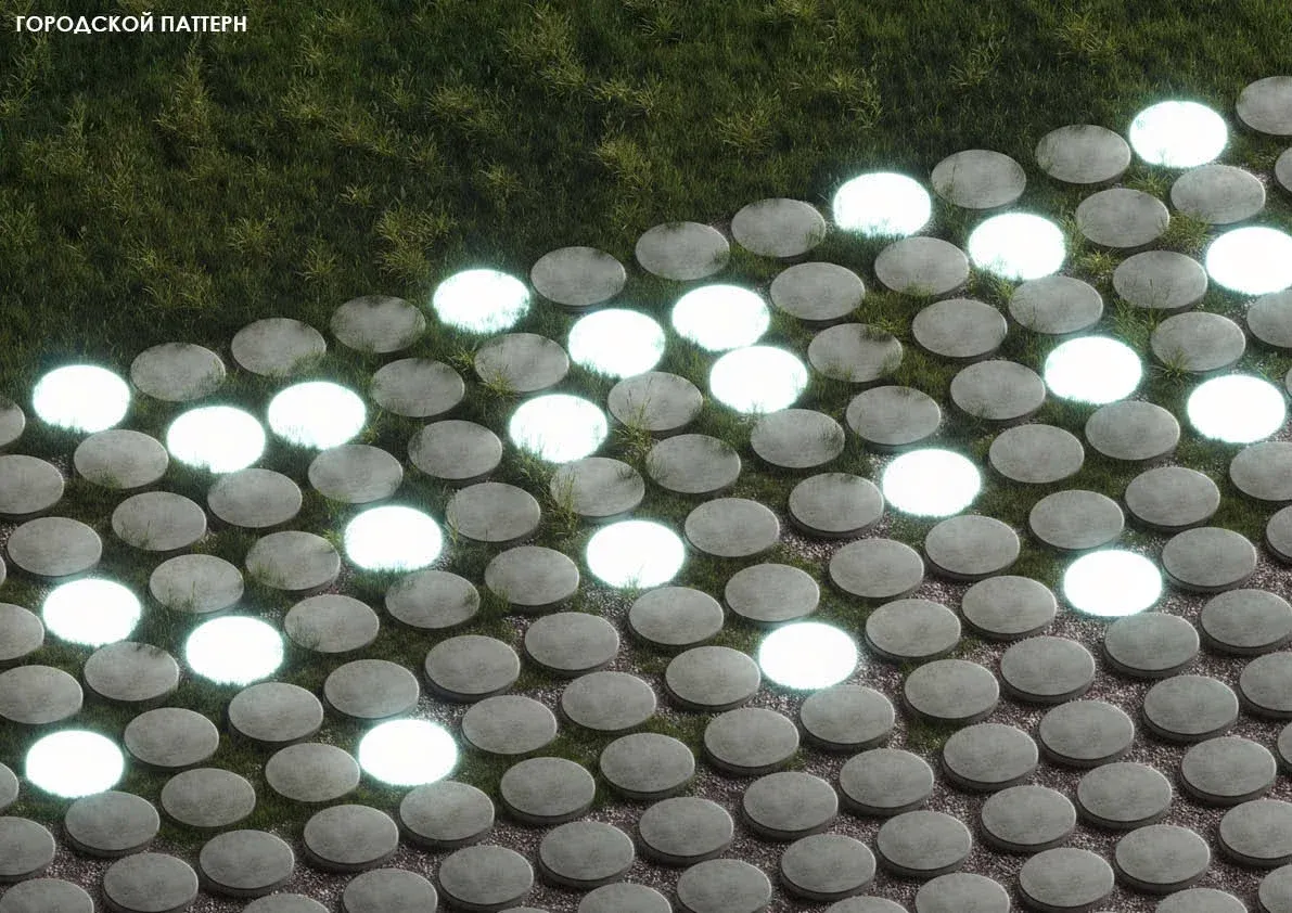 Vyborg City Space Project image 53