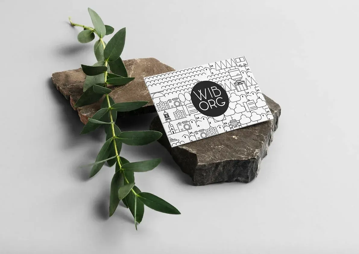 Vyborg City Space Project image 67