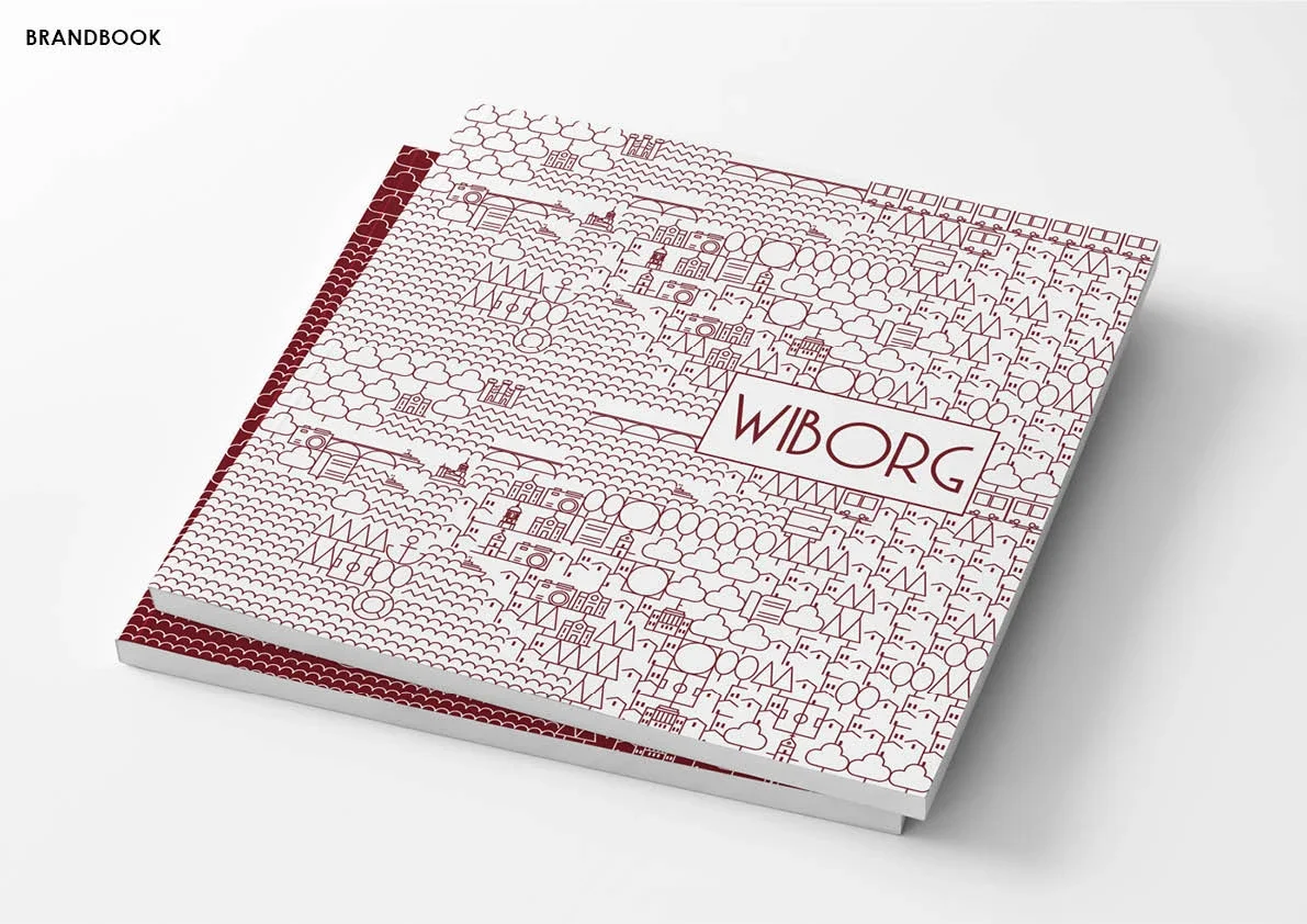 Vyborg City Space Project image 80