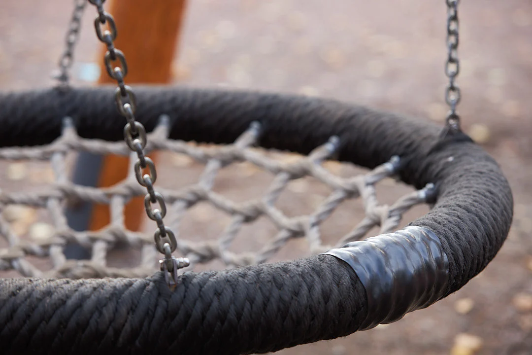 Budogoshch Public Space image 1