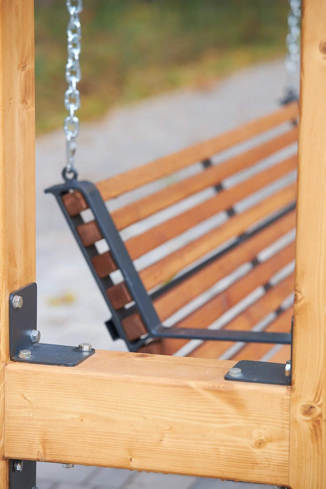 Public Space Improvement image 9