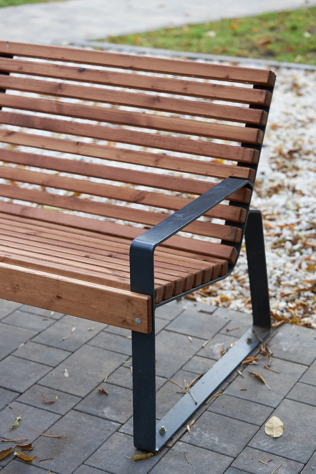 Public Space Improvement image 13