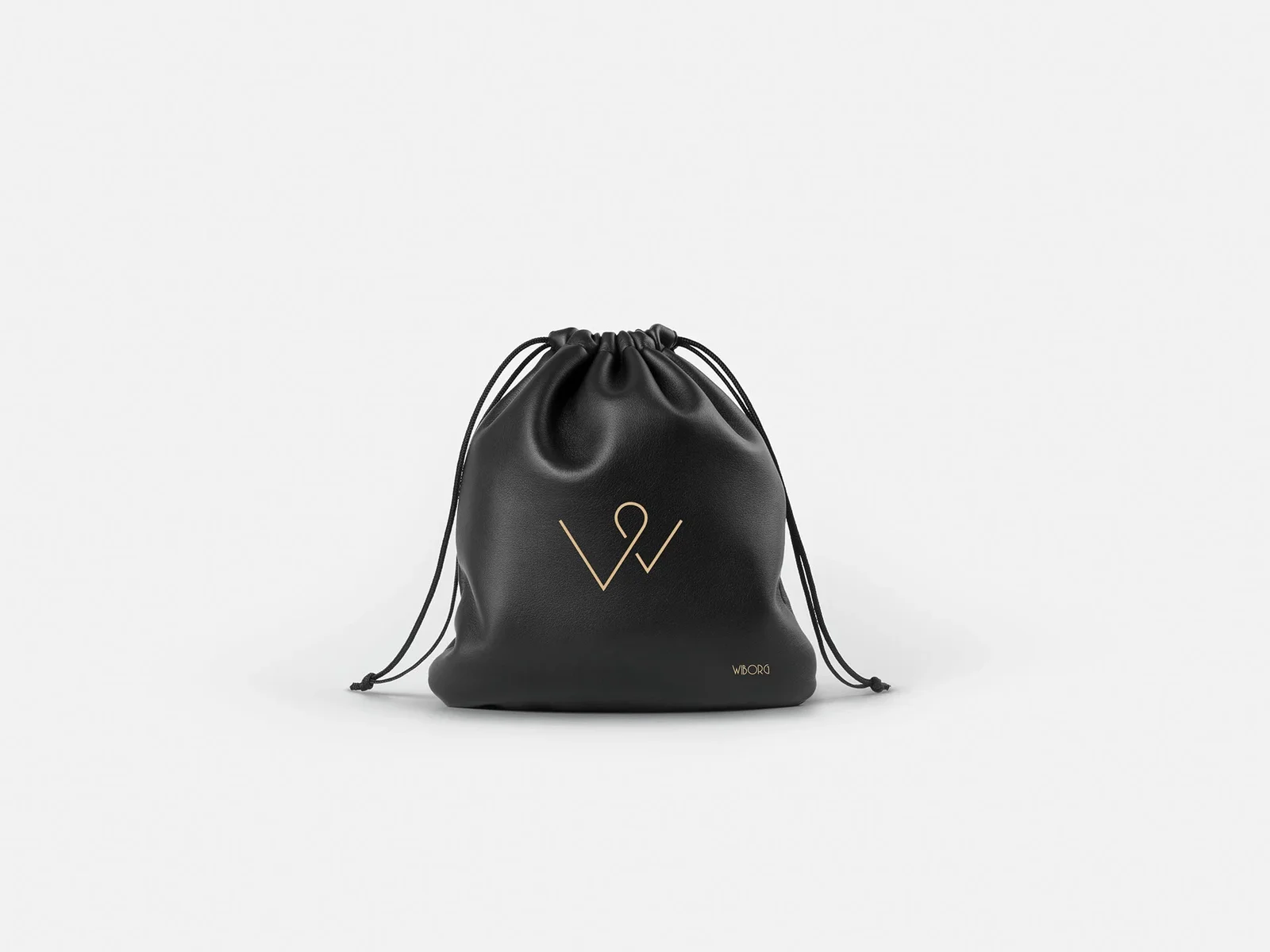 Vyborg City Branding Identity image 11