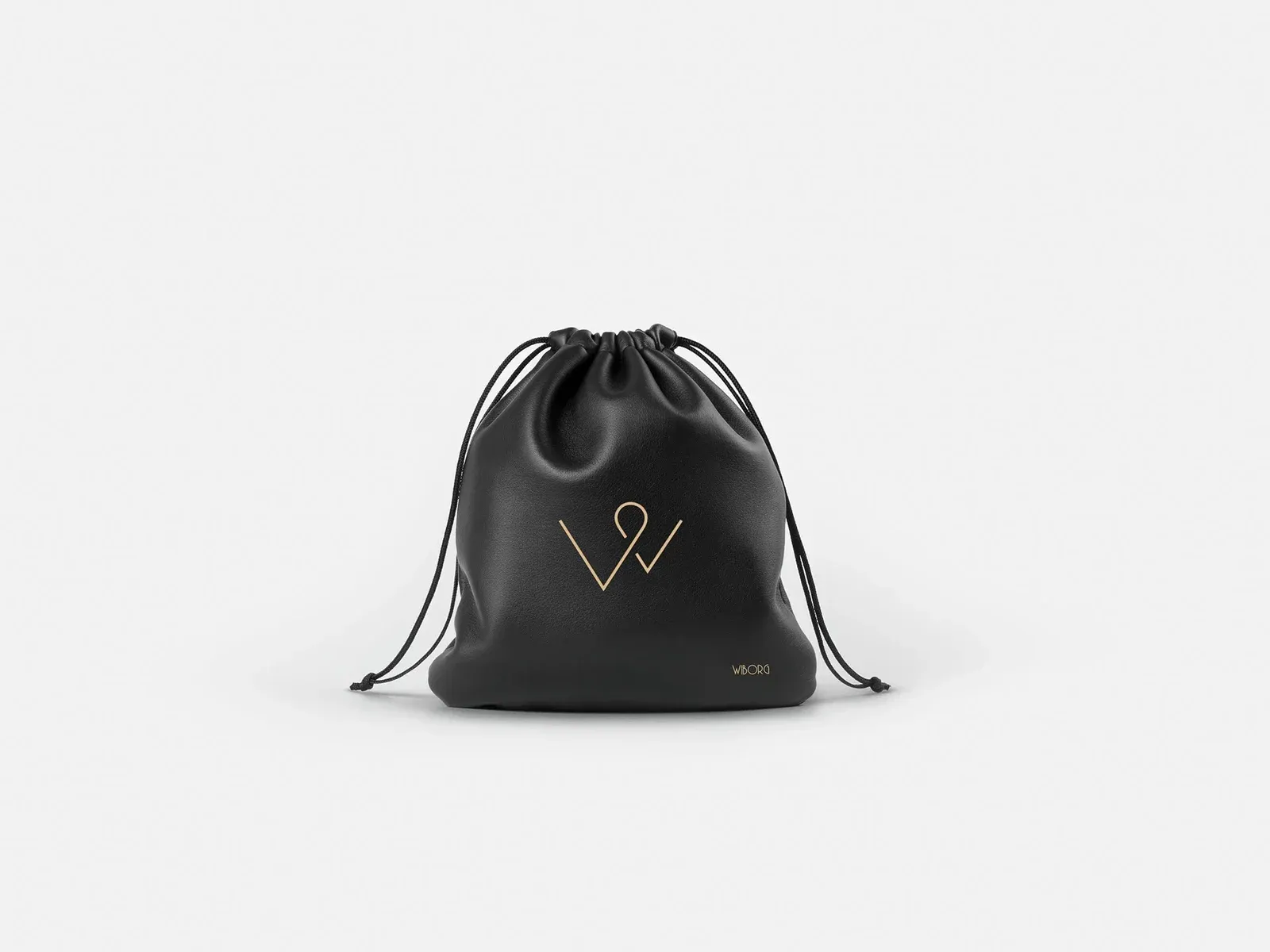 Vyborg City Branding Identity image 11