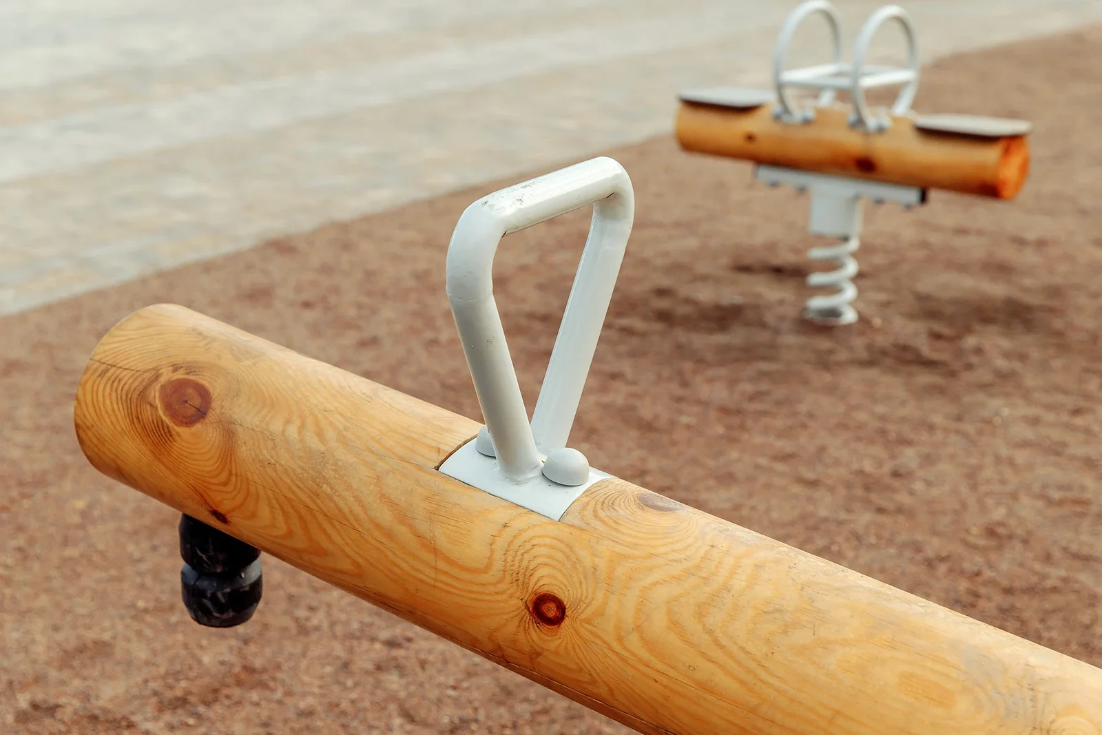 Lyuban Public Space image 8