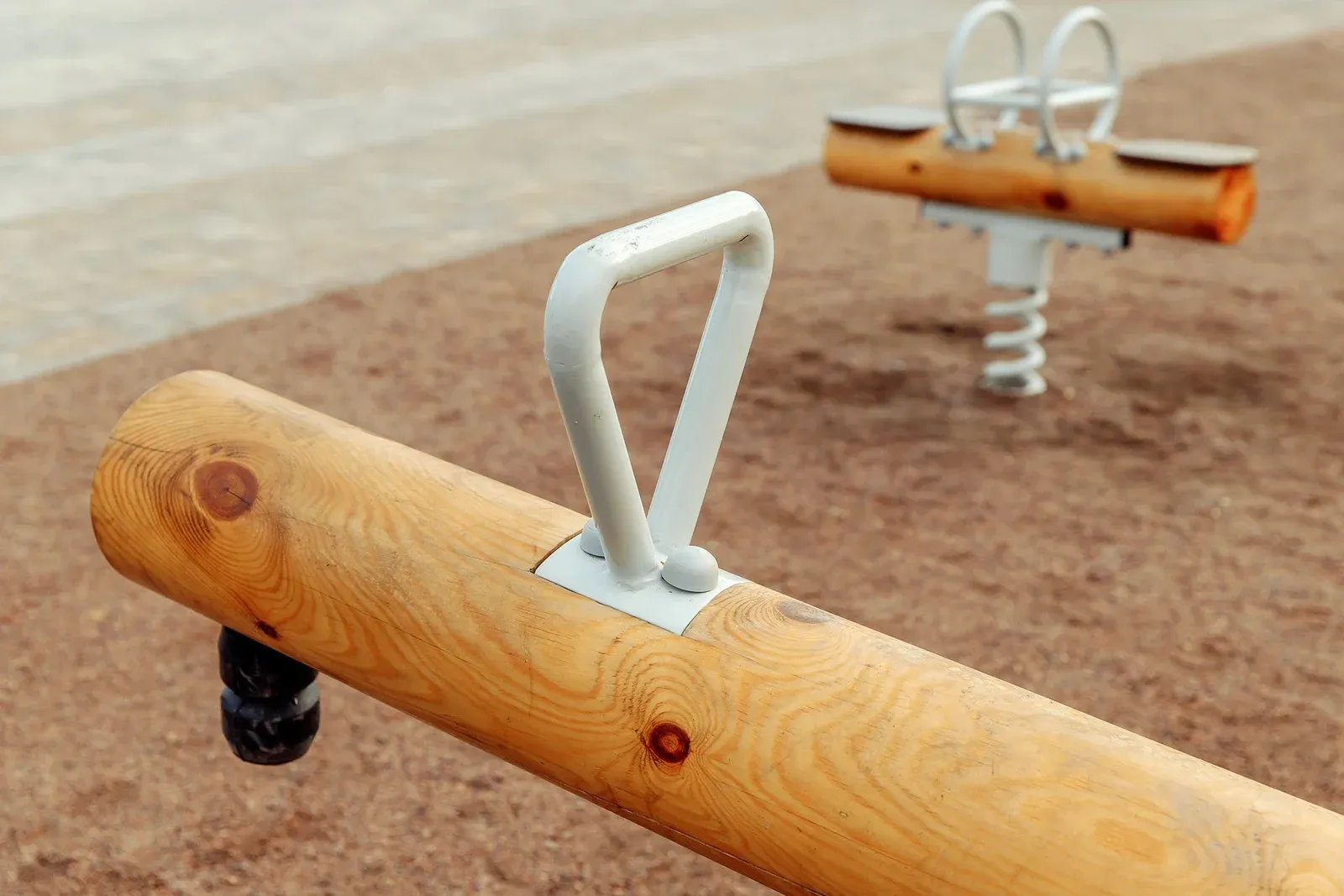 Lyuban Public Space image 8