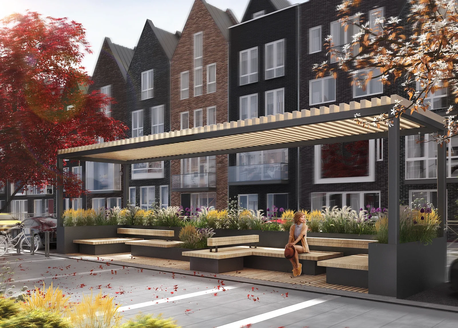 Catalog Visualization 2022 image 1