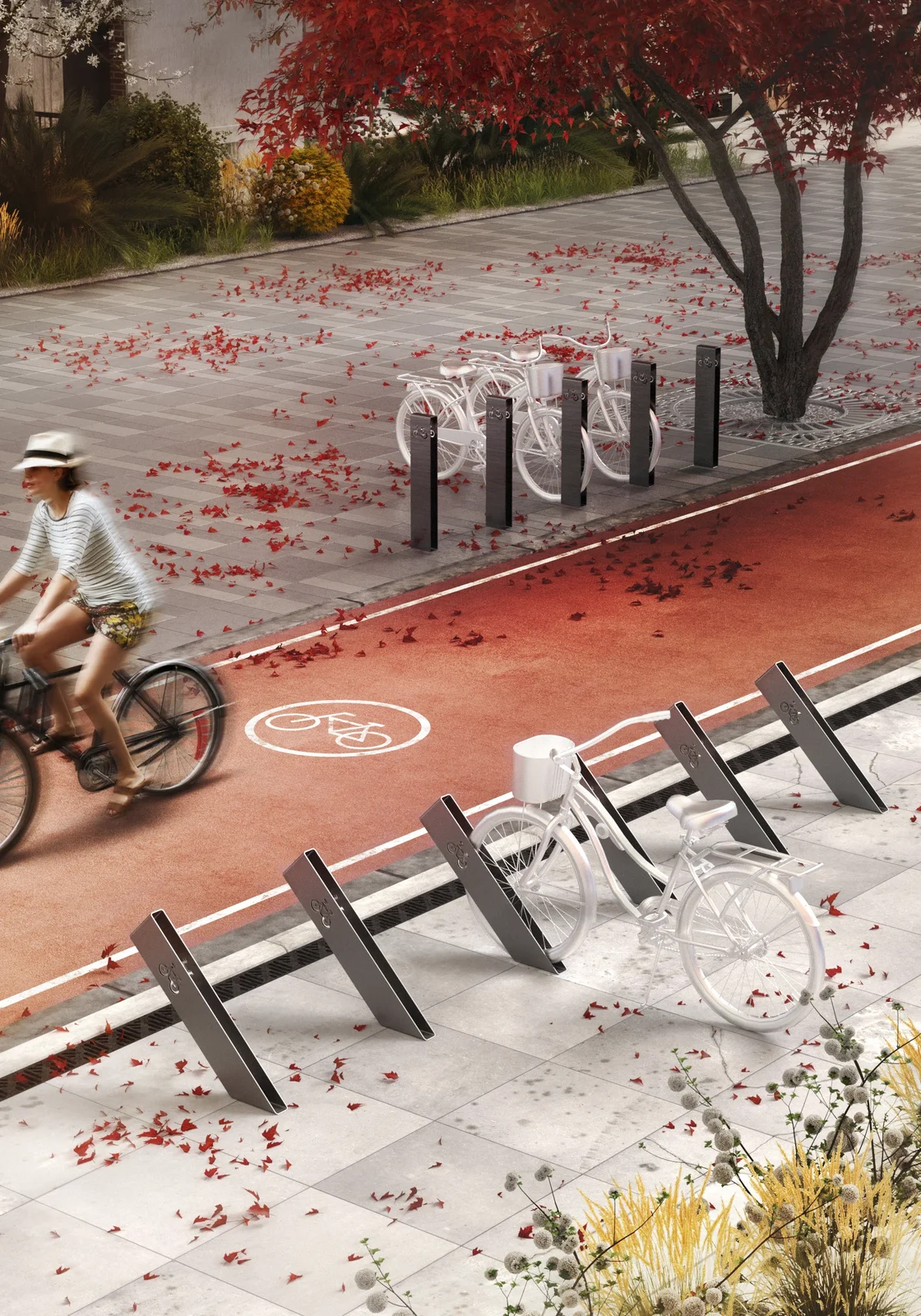 Catalog Visualization 2022 image 2