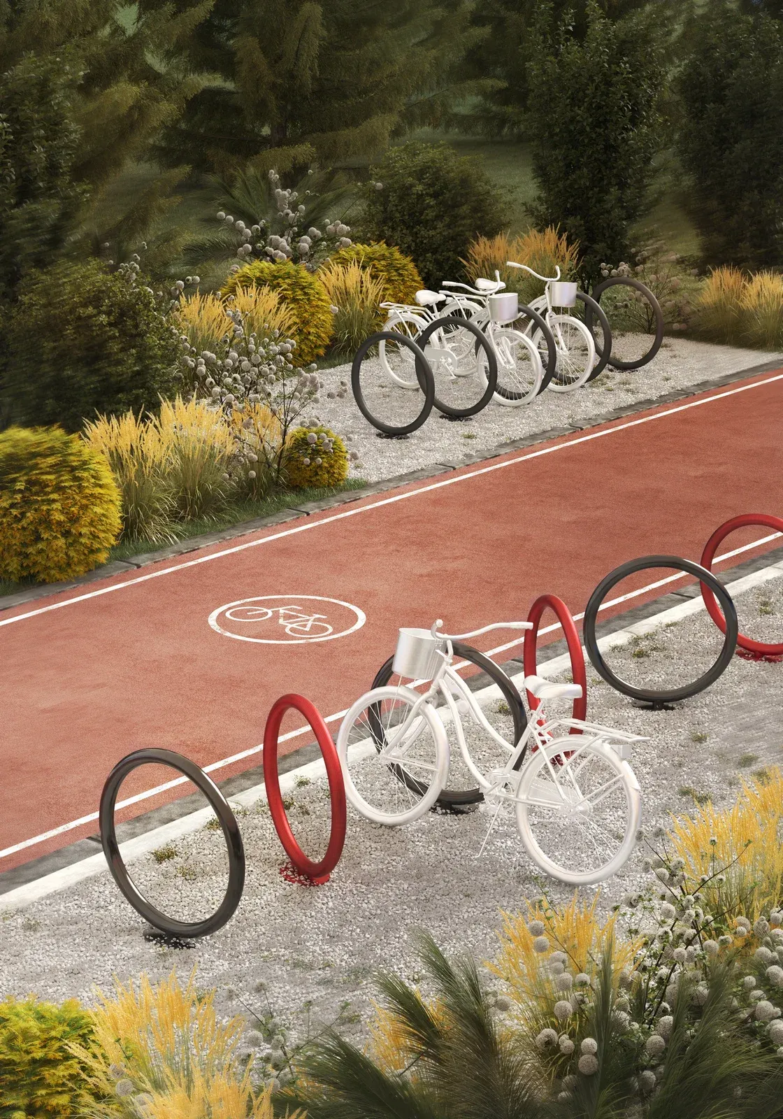 Catalog Visualization 2022 image 3