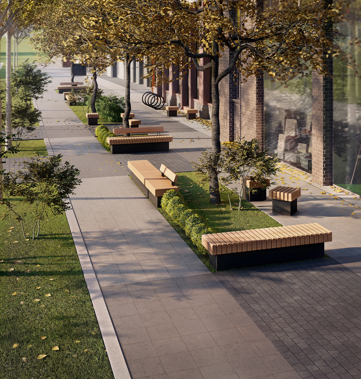 Catalog Visualization 2022 image 4