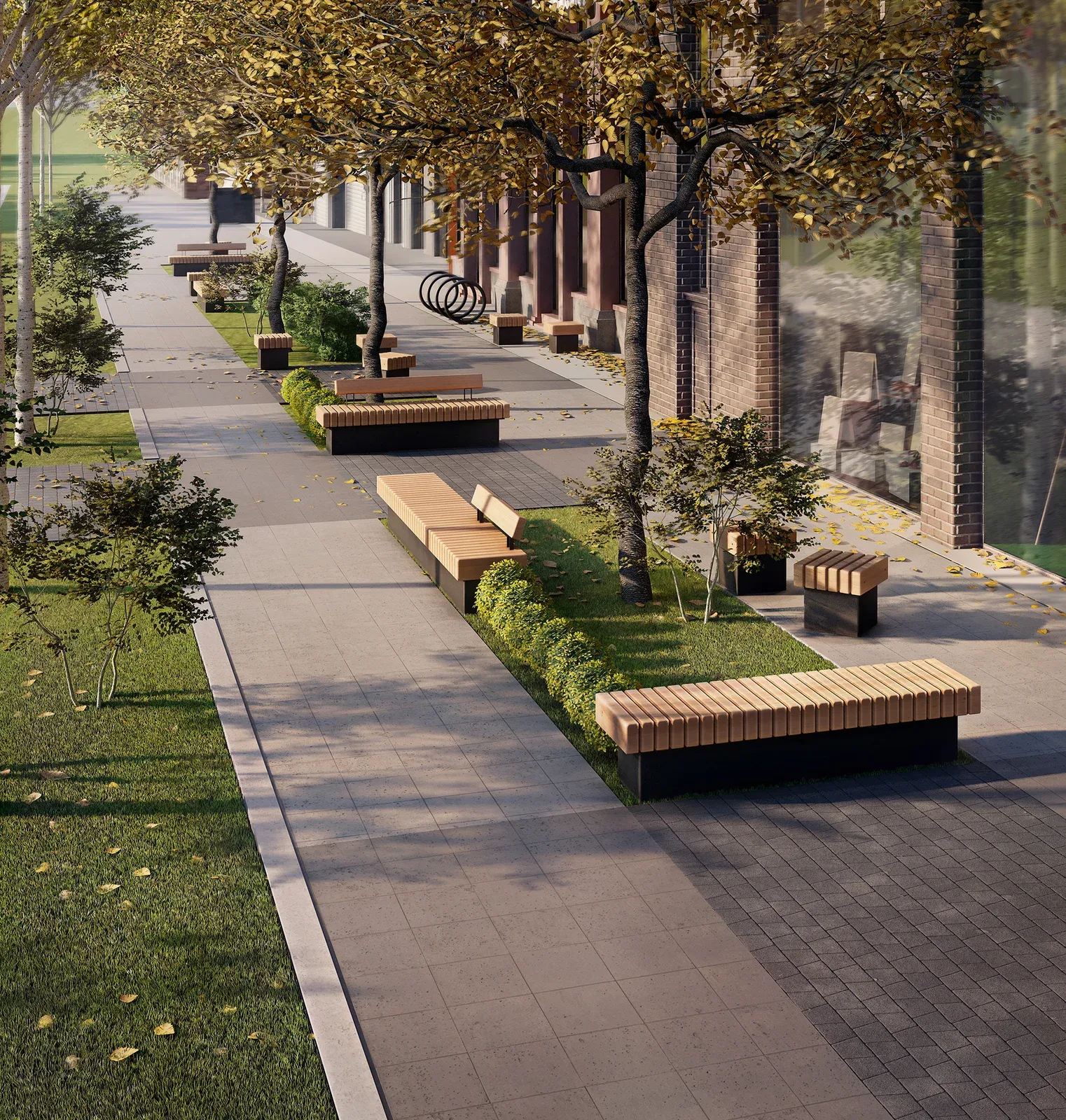 Catalog Visualization 2022 image 4