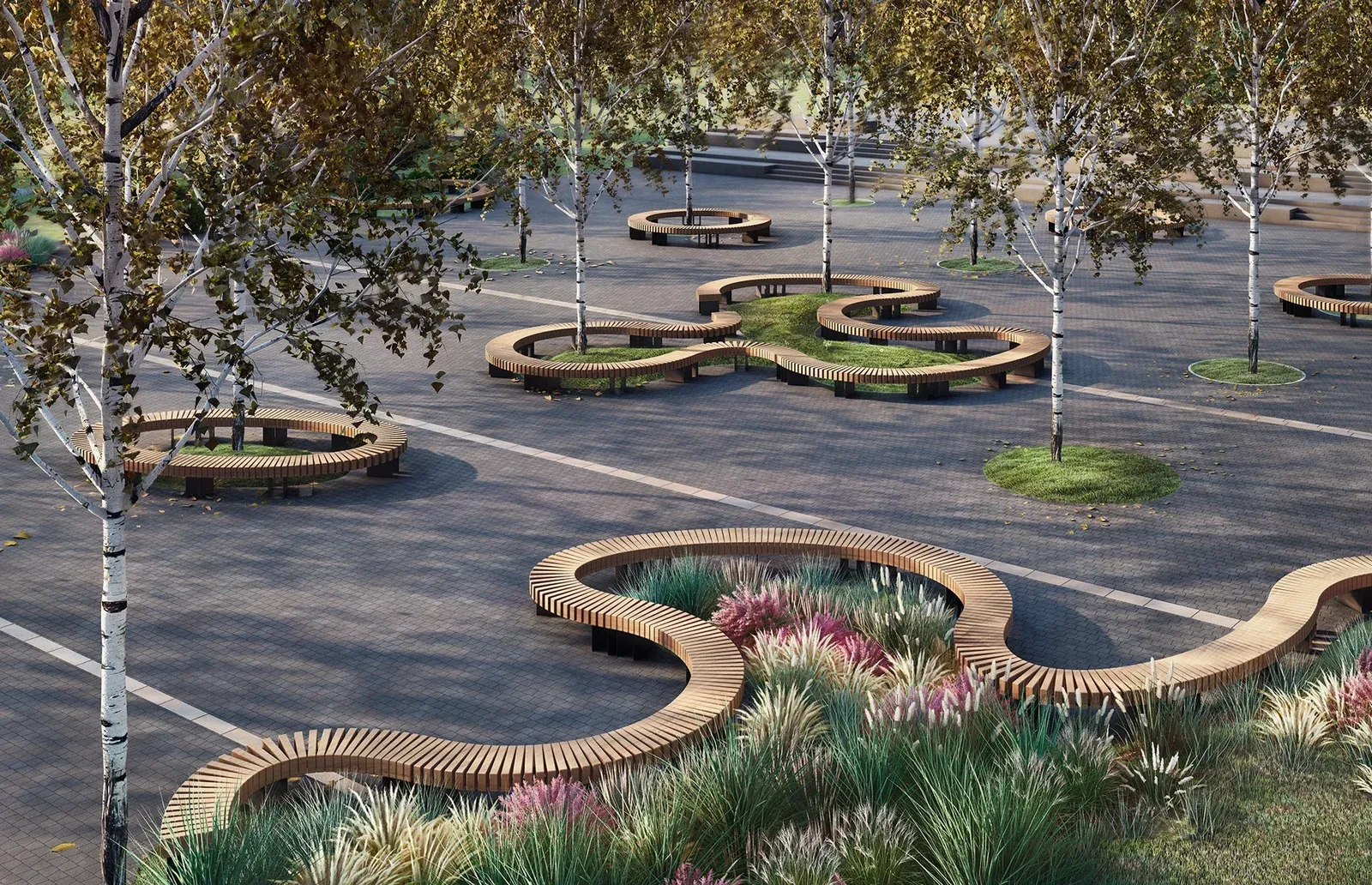 Catalog Visualization 2022 image 5